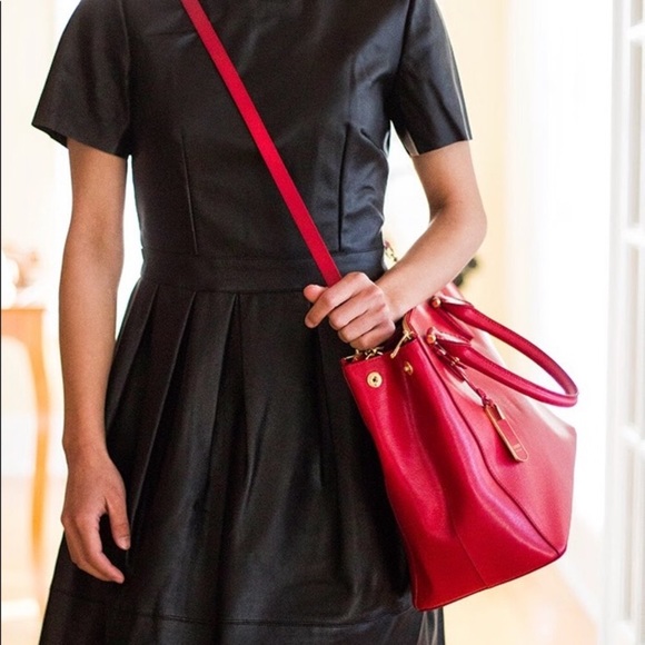 Sold - Picture 8 of 8